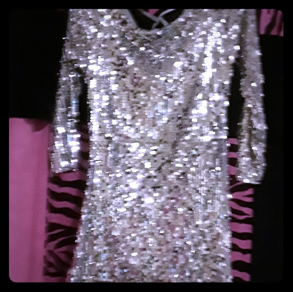 Teenagers dress costumes 13 sm